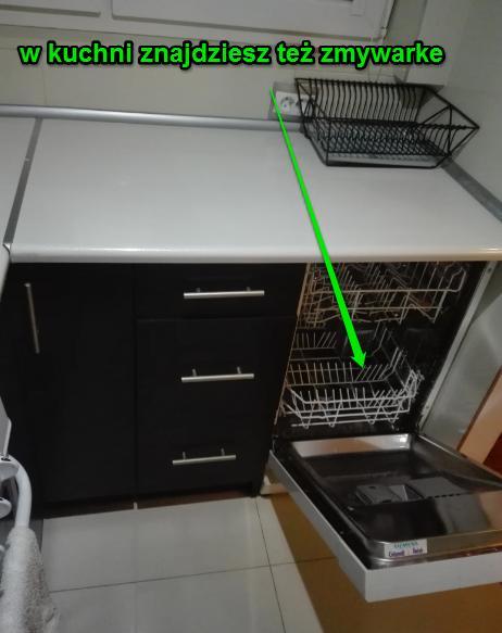 Warszawa Apartamenty - Promyk Kültér fotó